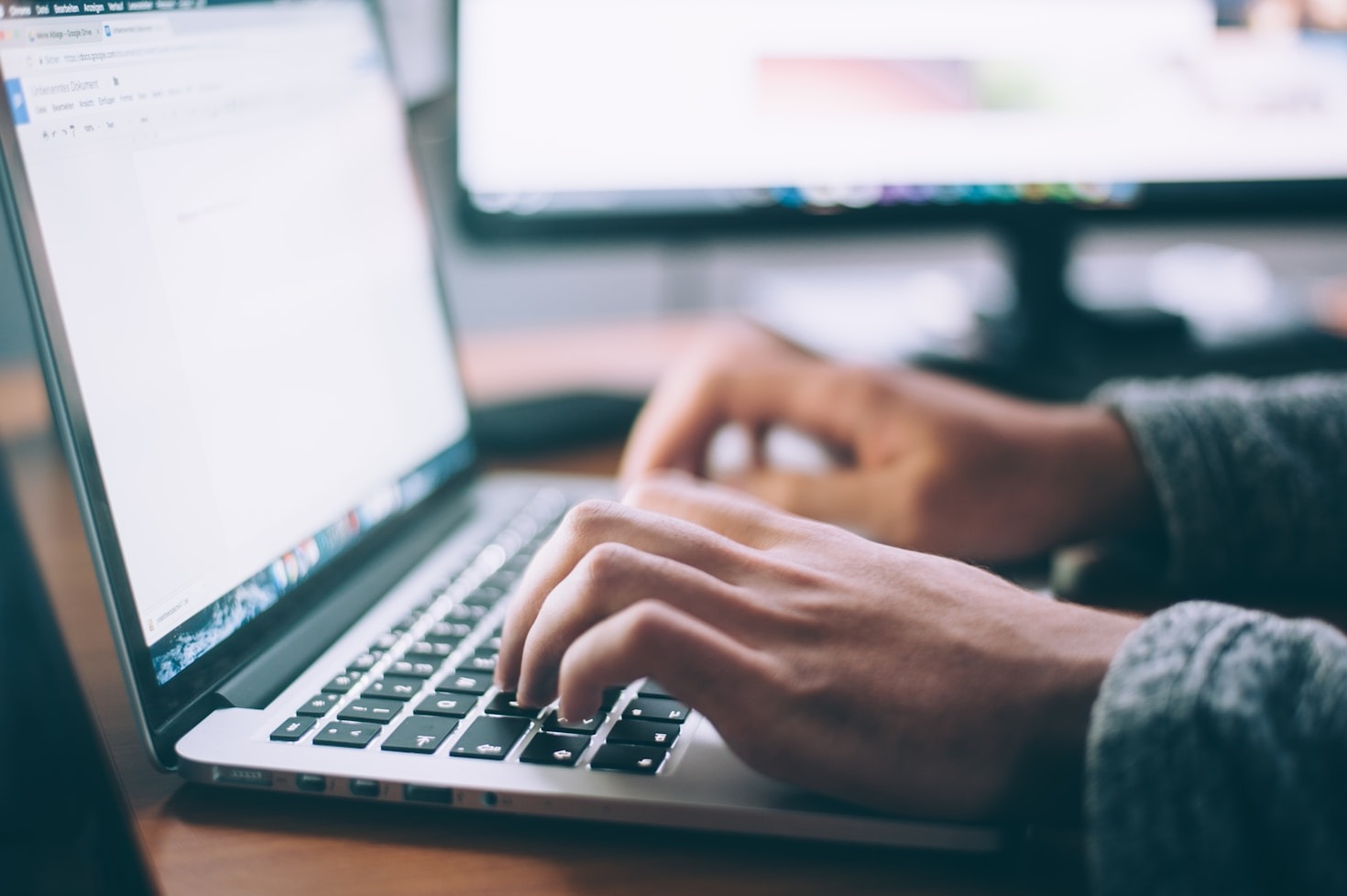 Why Every SMB Needs a Tech Consulting Partner