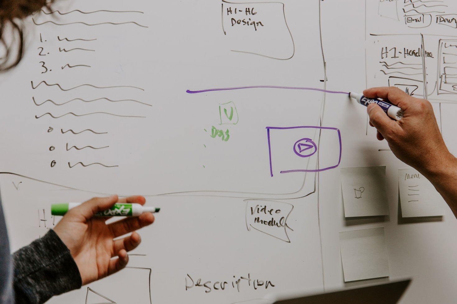 The Top Tech Trends Impacting Small Businesses in 2023