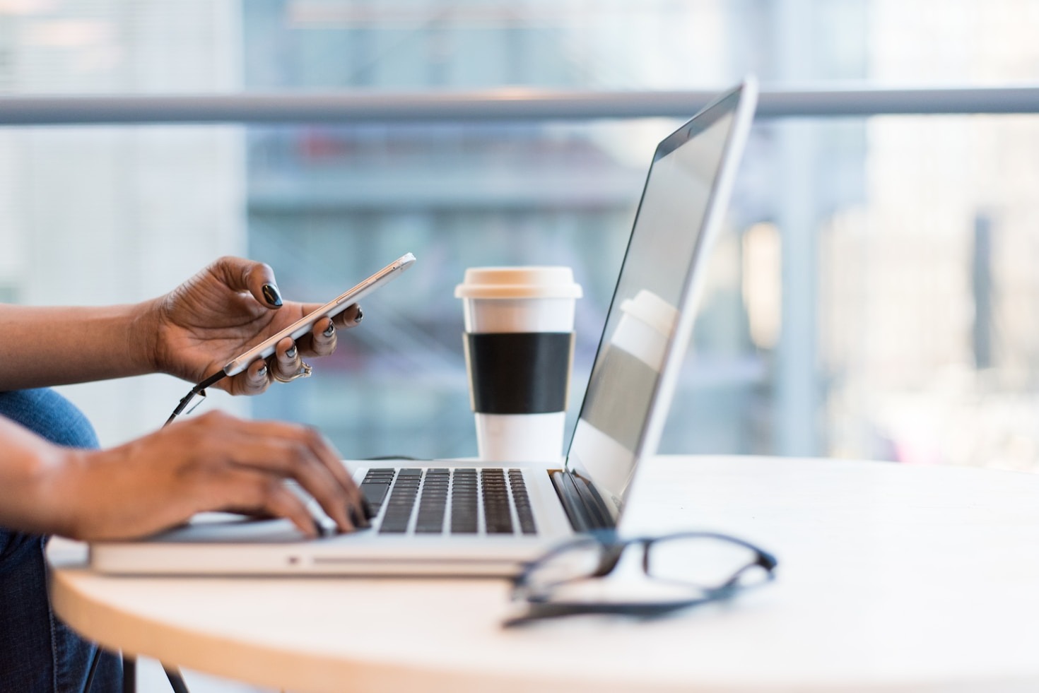 How Sukwo Inc. Helps Companies Navigate Digital Challenges